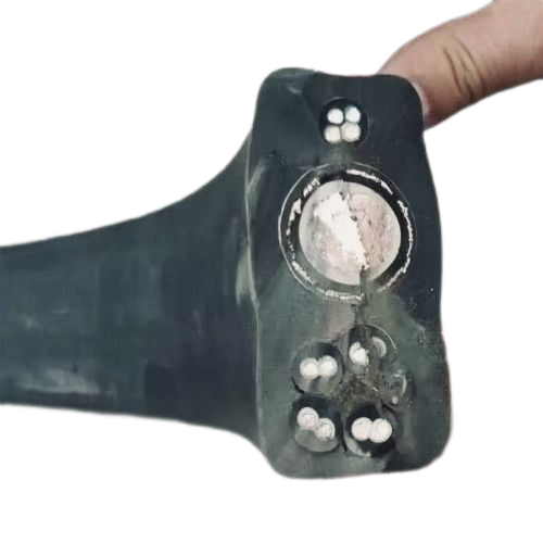 �ڲ�����Ϸ���� - ����Ϊ��,רҵ����!