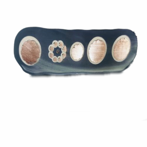 �ڲ�����Ϸ���� - ����Ϊ��,רҵ����!