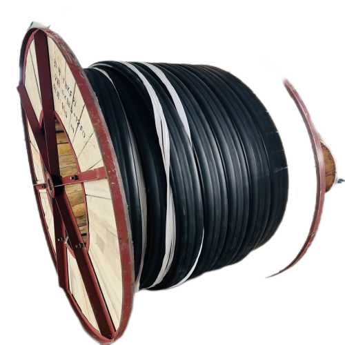 �ڲ�����Ϸ���� - ����Ϊ��,רҵ����!