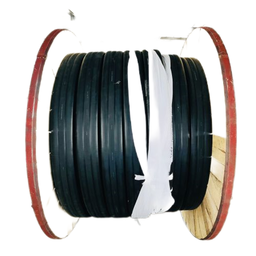 �ڲ�����Ϸ���� - ����Ϊ��,רҵ����!