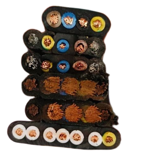 �ڲ�����Ϸ���� - ����Ϊ��,רҵ����!