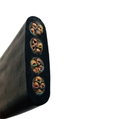 �ڲ�����Ϸ���� - ����Ϊ��,רҵ����!