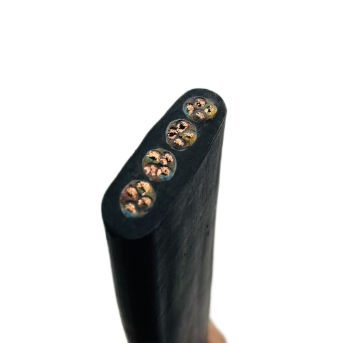 腾博汇游戏官网 - 诚信为本,专业服务!