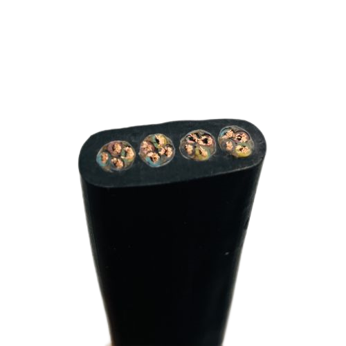 �ڲ�����Ϸ���� - ����Ϊ��,רҵ����!