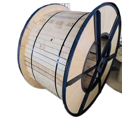 �ڲ�����Ϸ���� - ����Ϊ��,רҵ����!