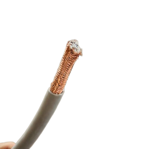 �ڲ�����Ϸ���� - ����Ϊ��,רҵ����!