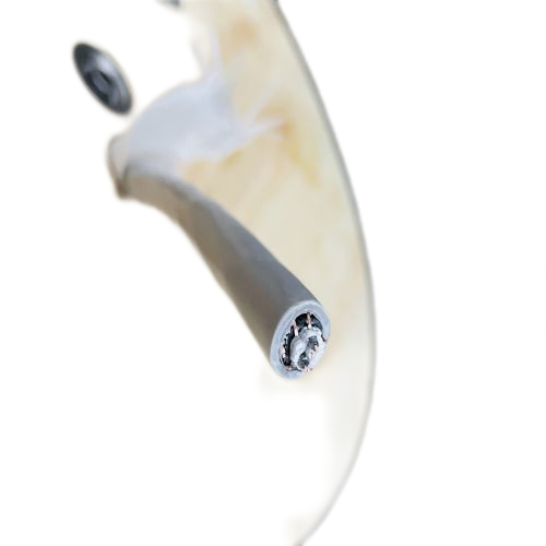 �ڲ�����Ϸ���� - ����Ϊ��,רҵ����!