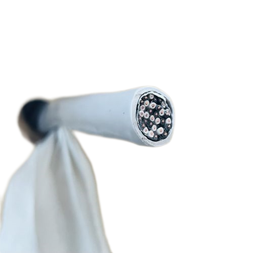 �ڲ�����Ϸ���� - ����Ϊ��,רҵ����!