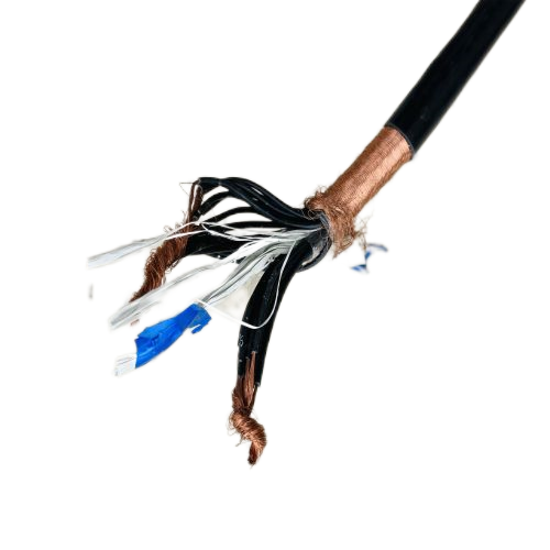 �ڲ�����Ϸ���� - ����Ϊ��,רҵ����!