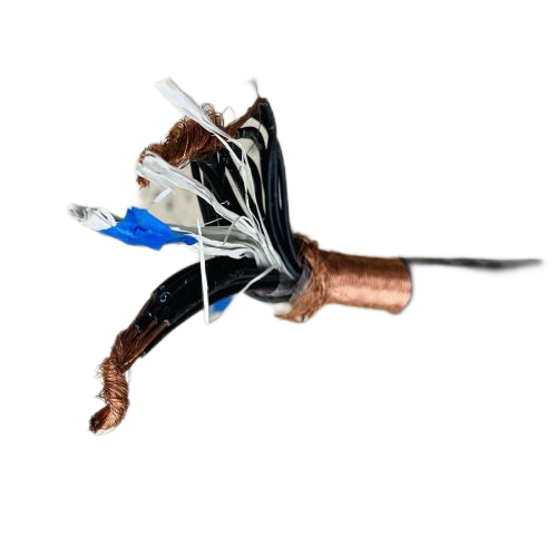 �ڲ�����Ϸ���� - ����Ϊ��,רҵ����!