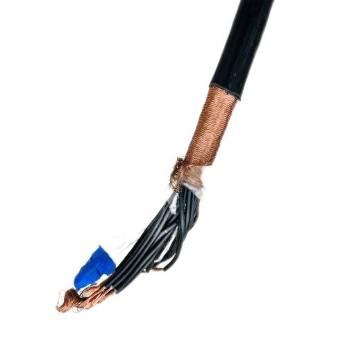 �ڲ�����Ϸ���� - ����Ϊ��,רҵ����!