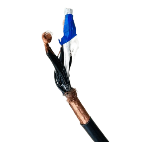 �ڲ�����Ϸ���� - ����Ϊ��,רҵ����!