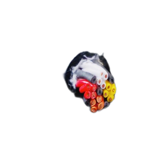 �ڲ�����Ϸ���� - ����Ϊ��,רҵ����!