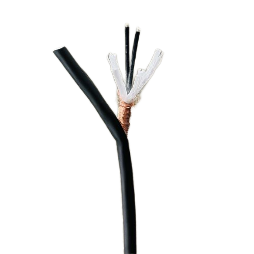 �ڲ�����Ϸ���� - ����Ϊ��,רҵ����!