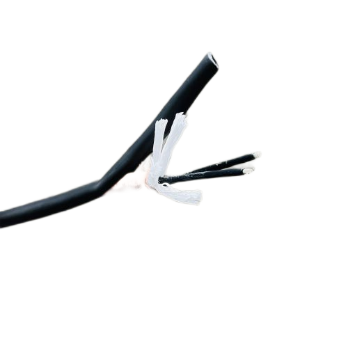 �ڲ�����Ϸ���� - ����Ϊ��,רҵ����!