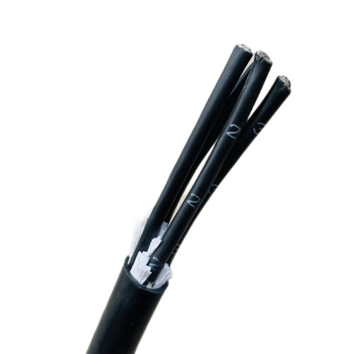 �ڲ�����Ϸ���� - ����Ϊ��,רҵ����!