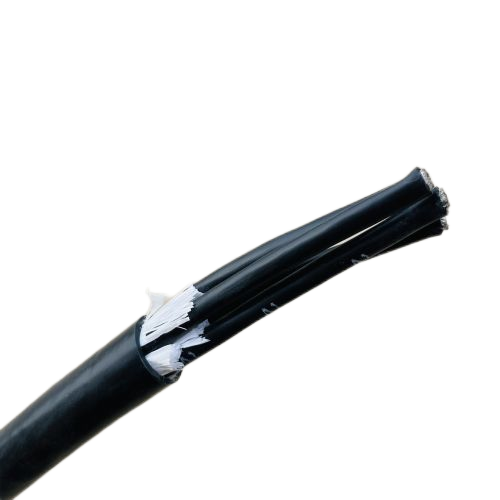 �ڲ�����Ϸ���� - ����Ϊ��,רҵ����!