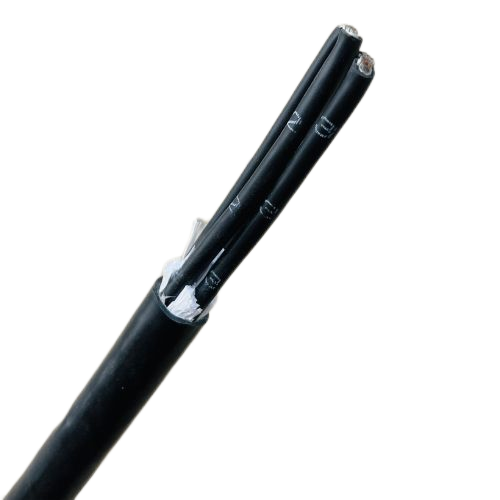 �ڲ�����Ϸ���� - ����Ϊ��,רҵ����!