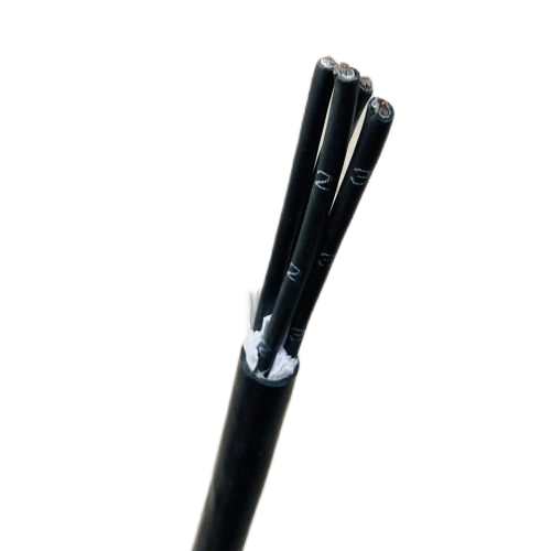 �ڲ�����Ϸ���� - ����Ϊ��,רҵ����!