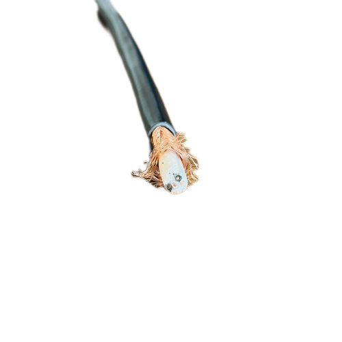 腾博汇游戏官网 - 诚信为本,专业服务!