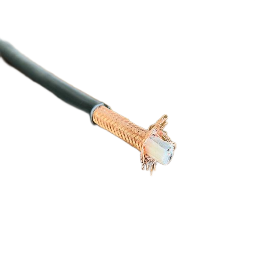 腾博汇游戏官网 - 诚信为本,专业服务!