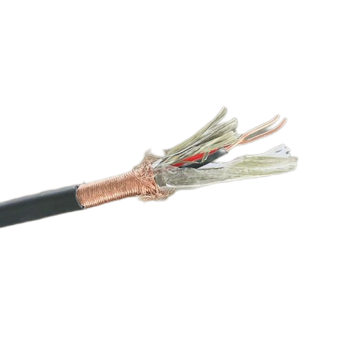 腾博汇游戏官网 - 诚信为本,专业服务!