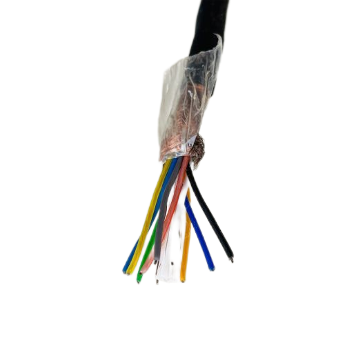 �ڲ�����Ϸ���� - ����Ϊ��,רҵ����!