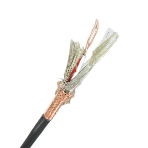 �ڲ�����Ϸ���� - ����Ϊ��,רҵ����!