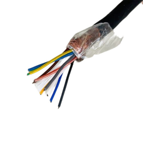 �ڲ�����Ϸ���� - ����Ϊ��,רҵ����!