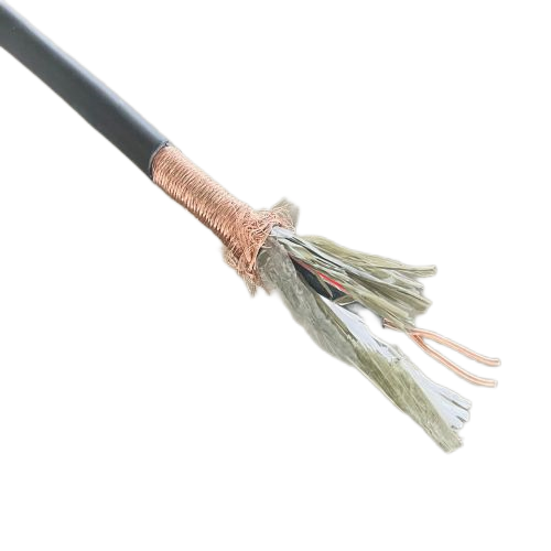 �ڲ�����Ϸ���� - ����Ϊ��,רҵ����!