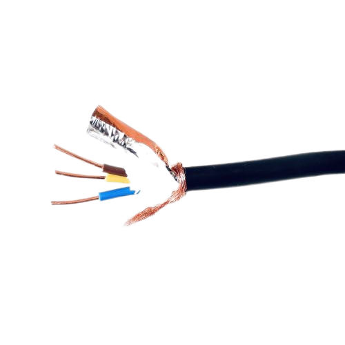 腾博汇游戏官网 - 诚信为本,专业服务!