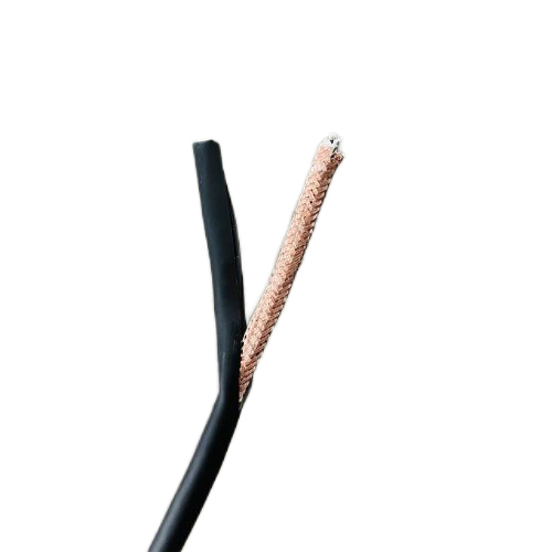 腾博汇游戏官网 - 诚信为本,专业服务!