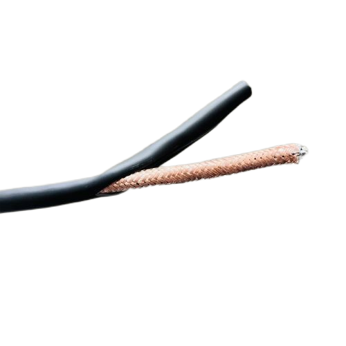 腾博汇游戏官网 - 诚信为本,专业服务!