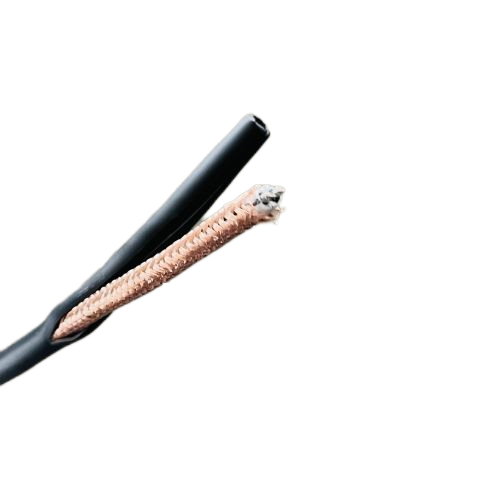 腾博汇游戏官网 - 诚信为本,专业服务!