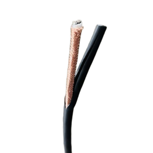 腾博汇游戏官网 - 诚信为本,专业服务!