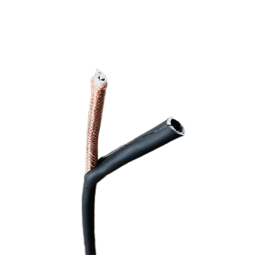 �ڲ�����Ϸ���� - ����Ϊ��,רҵ����!