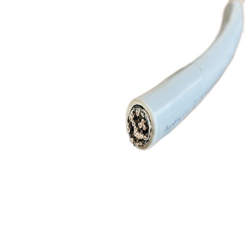 �ڲ�����Ϸ���� - ����Ϊ��,רҵ����!