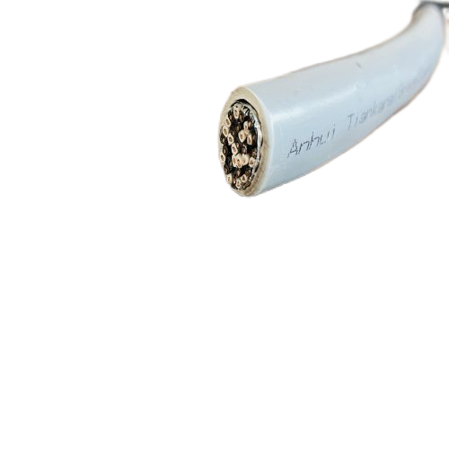 �ڲ�����Ϸ���� - ����Ϊ��,רҵ����!