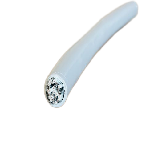 �ڲ�����Ϸ���� - ����Ϊ��,רҵ����!