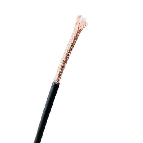 �ڲ�����Ϸ���� - ����Ϊ��,רҵ����!