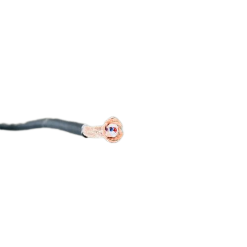 �ڲ�����Ϸ���� - ����Ϊ��,רҵ����!