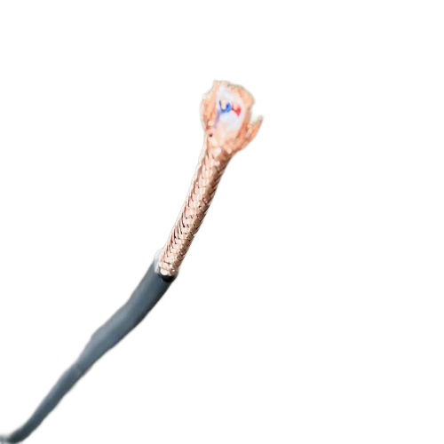 �ڲ�����Ϸ���� - ����Ϊ��,רҵ����!