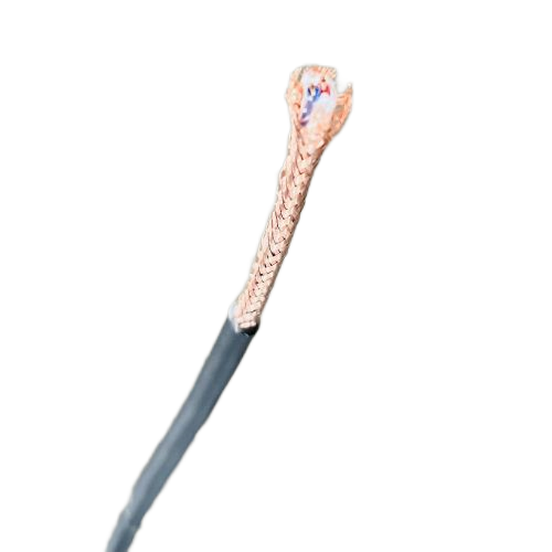 �ڲ�����Ϸ���� - ����Ϊ��,רҵ����!