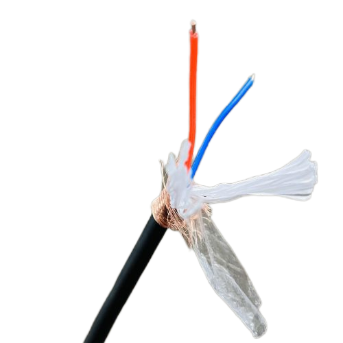 �ڲ�����Ϸ���� - ����Ϊ��,רҵ����!