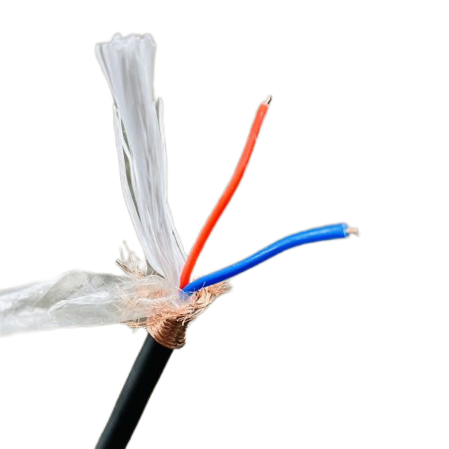 �ڲ�����Ϸ���� - ����Ϊ��,רҵ����!