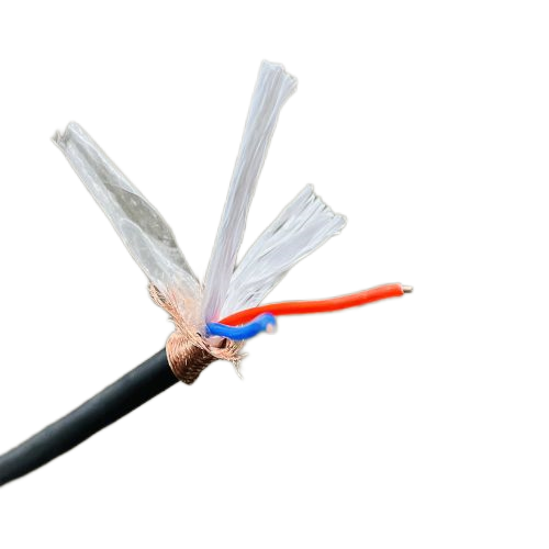 �ڲ�����Ϸ���� - ����Ϊ��,רҵ����!