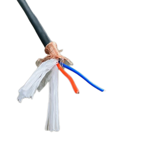 �ڲ�����Ϸ���� - ����Ϊ��,רҵ����!