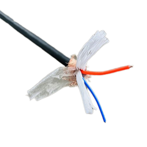 �ڲ�����Ϸ���� - ����Ϊ��,רҵ����!