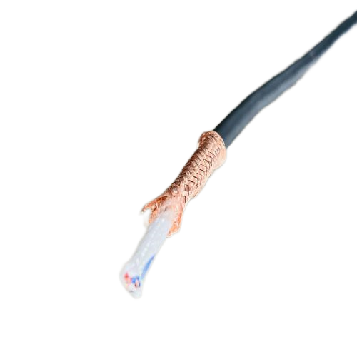 �ڲ�����Ϸ���� - ����Ϊ��,רҵ����!