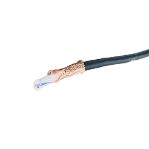 �ڲ�����Ϸ���� - ����Ϊ��,רҵ����!